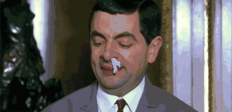 儿童鼻痒鼻塞鼻炎用什么喷剂,鼻腔缓解喷雾