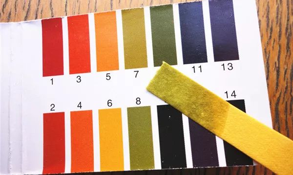 儿童鼻痒鼻塞鼻炎用什么喷剂,鼻腔缓解喷雾