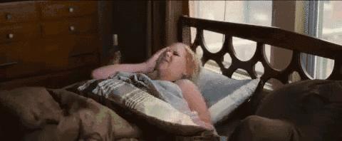 干发帽好用舒服不伤头发干得快,干头发最快的干发帽