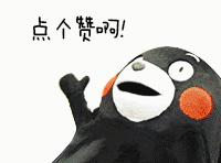 马路上各种摄像头都长什么样,马路口摄像头有什么用