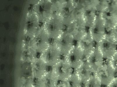 中国骄傲中国制造,中国制造的骄傲又一次惊艳了世界