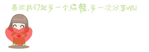 3·15消费者维权日又到了,你在花草上挨过“坑”吗?