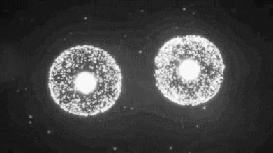 小茂肌诊室到底有多强,小茂肌诊室皮肤状态