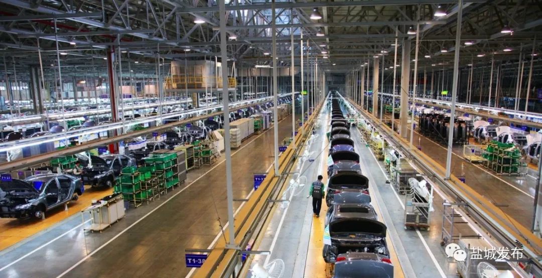 50元创业做什么生意好,55元创业