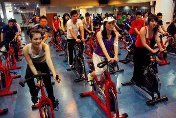 陈飞教说闽南话完整版,陈飞教说闽南话30期