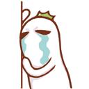 今天寒露具体时间,2019寒露开始时间