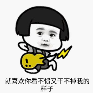 强烈推荐超好用的平价面膜top10,一款平价又超好用的面膜