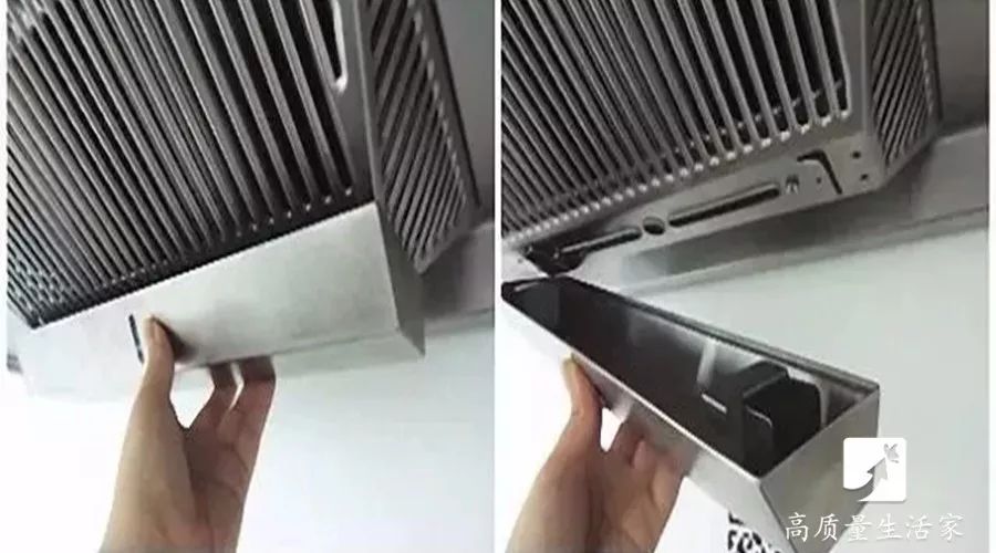 油烟机塑料瓶,抽油烟机清洗方法用塑料瓶