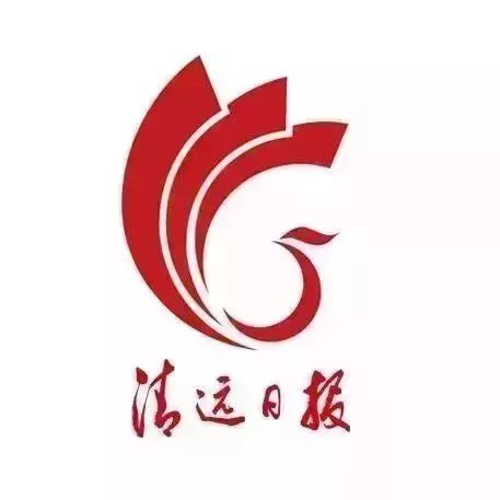 元旦火车票抢完每日几点更新,元旦期间火车票怎么抢票