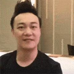 成都武侯区补办社保卡去哪个银行,成都小孩社保卡挂失补办流程