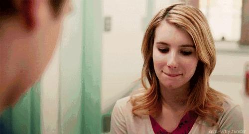 团购|俄罗斯亮白牙膏组合，轻松瓦解多年牙垢，清新口气告别黄牙