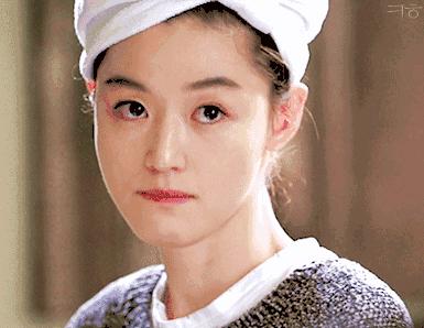 美人计气垫哪个牌子好用,美人计气垫哪个牌子好