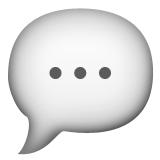 守护健康从消毒开始,守护用药安全从点滴做起