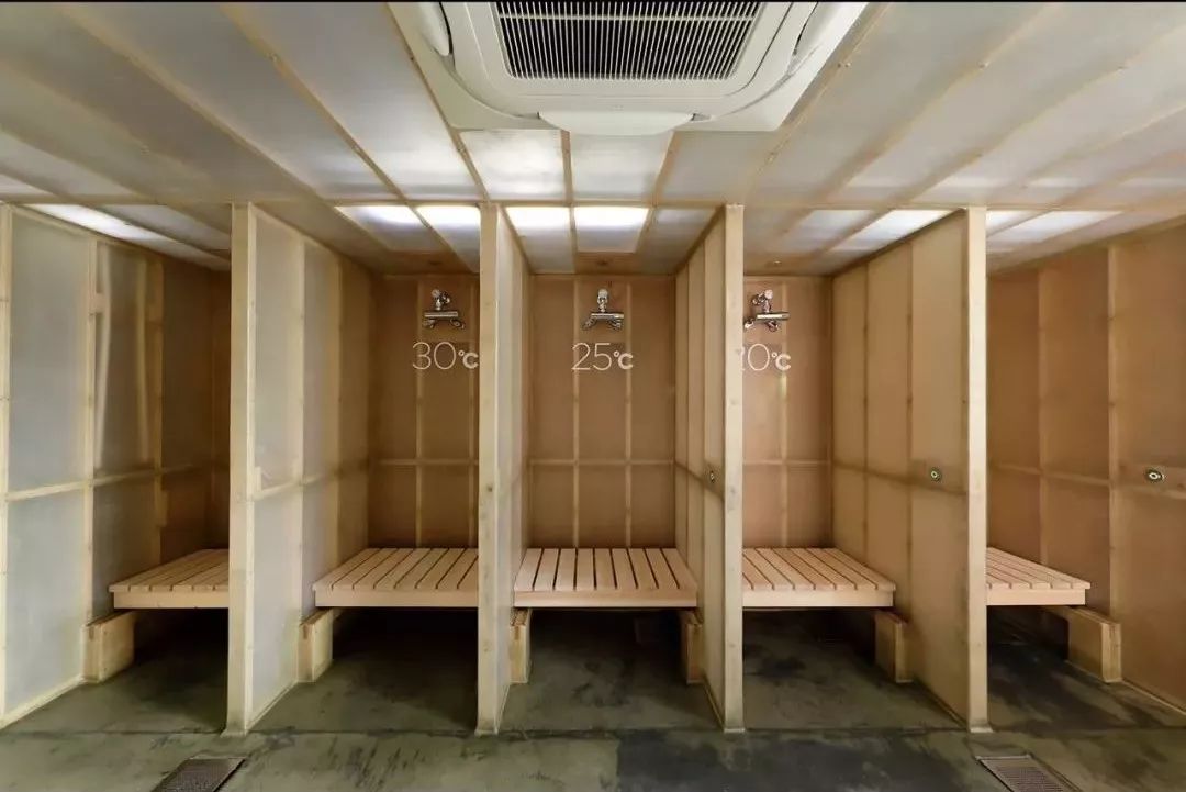 东京1000元能住什么酒店,东京最便宜的五星级酒店