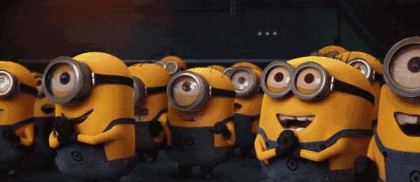 第二批国家级非物质文化遗产名录,第四批国家级非物质文化遗产名录