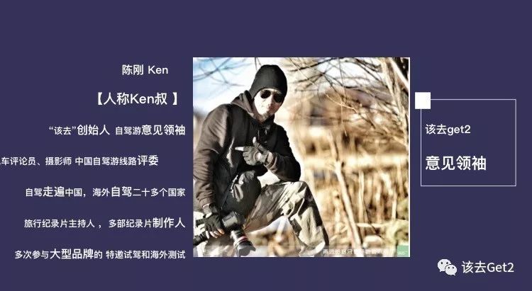 重庆洪崖洞晚上旅游攻略,重庆攻略之洪崖洞