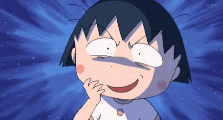 女童居然患上妇科病,三岁女宝患上妇科病怎么治疗