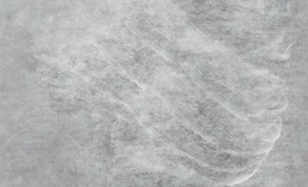 网红抗老面霜,35款网红修护霜