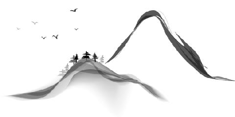 你对永川知多少？茶店场、东皋驿、川东大道....