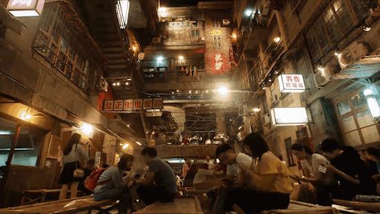 当下商业的三大趋势,8大商业创新的底层逻辑