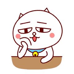 一女子持续便血、头晕两个月！竟与之前的一次旅游有关！常去户外的都要注意……