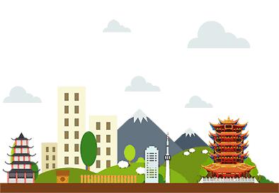 绵阳最适合找什么工作,绵阳找工作最好的岗位