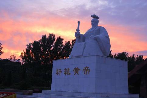 郑州3月房价,郑州房价800元一平