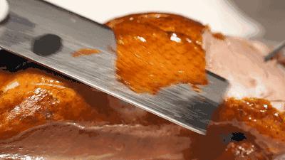 南京最好吃盐水鸭子排名,中国哪里的鸭子最多