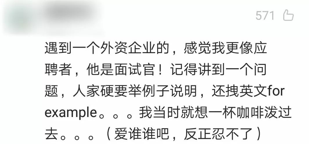 相亲男被拒后狂发红包,相亲男生发了1314红包