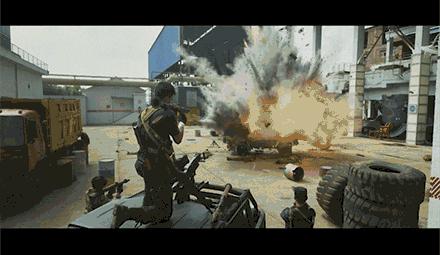 永定土楼柿子攻略,福建永定柿子节云端庆丰收