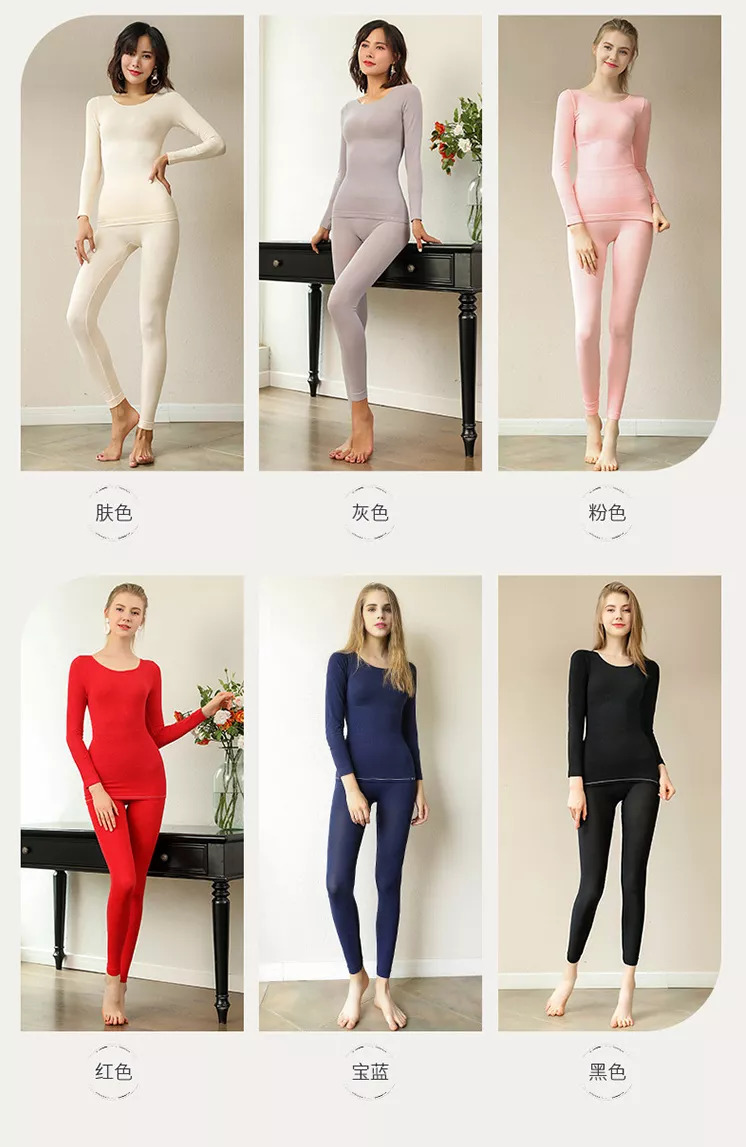 网红都在穿的矫正驼背内衣,能解决驼背的内衣