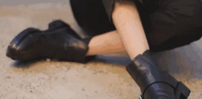 十二星座谁最能吸引狮子座男生,十二星座对哪种男生最吸引