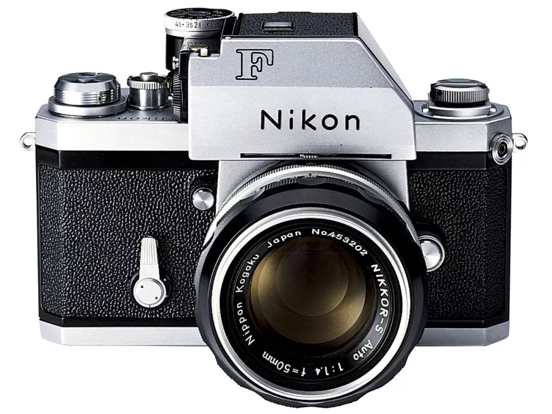 2020年尼康相机推荐,2019年最值得推荐的10款尼康镜头