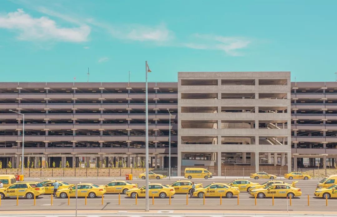 哈苏x2d100c超广角镜头,绝无仅有的超广角镜头