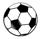 全国青少年校园足球特色学校淮南,安徽省合肥市校园足球特色学校