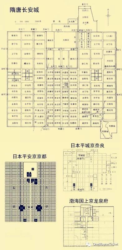 浮游纪,浮游纪在线阅读