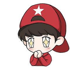 游览日本京都神社,日本旅行神社