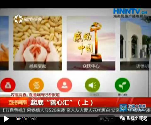 全网资金盘预警,全国400多个资金盘