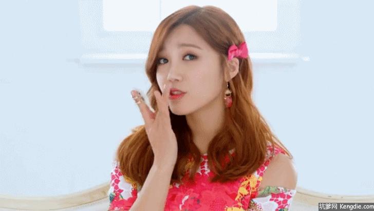 ohui欧蕙气垫cc霜spf50,ohui欧蕙源生至臻系列套盒怎么样