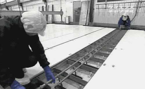 心静自然凉透心凉,心静自然凉的视频怎么做的