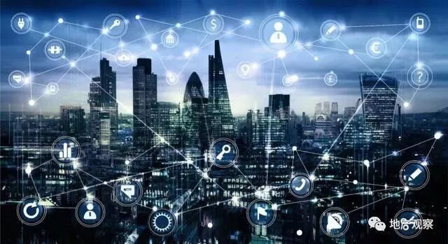 什么才是真正的发达国家,真正的发达国家有哪些