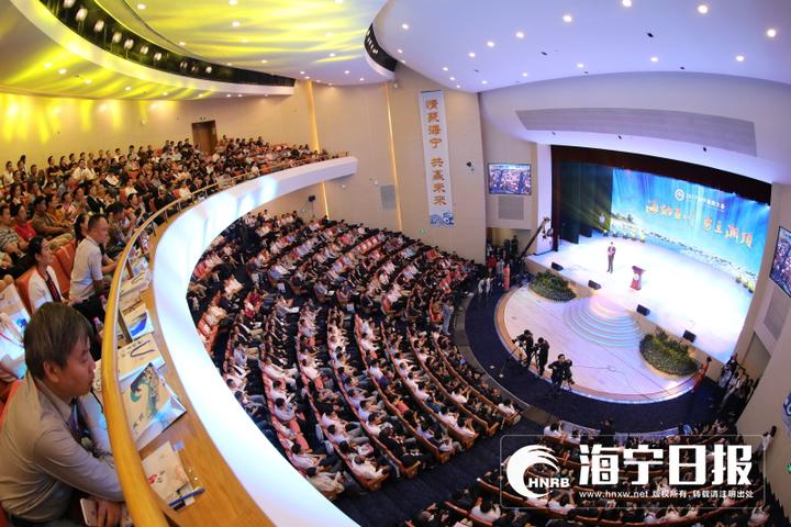 工业经济如何破局,工业经济韧性更强