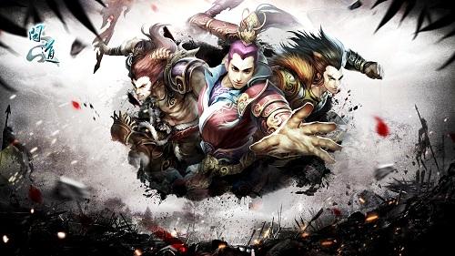 细节之处见真章《问道》首饰选择全解析