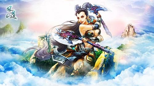 问道天技攻略,问道天诀怎么玩