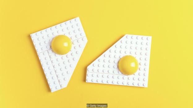 避孕药对女人来说是常识,避孕药奇怪真相