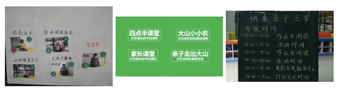 纳桑红糖双十一,纳桑新款