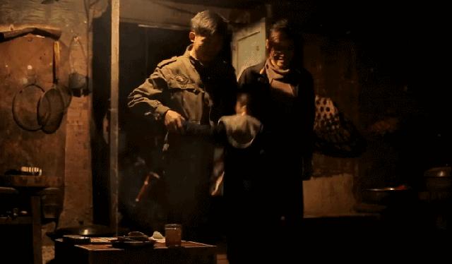 纳桑红糖双十一,纳桑新款