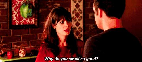 圣诞节十二星座会选择和谁一起过,圣诞节十二星座幸运指数有多高