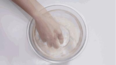 睡前祛湿泡脚配方有哪些,睡前坚持用它泡脚3件好事找到你