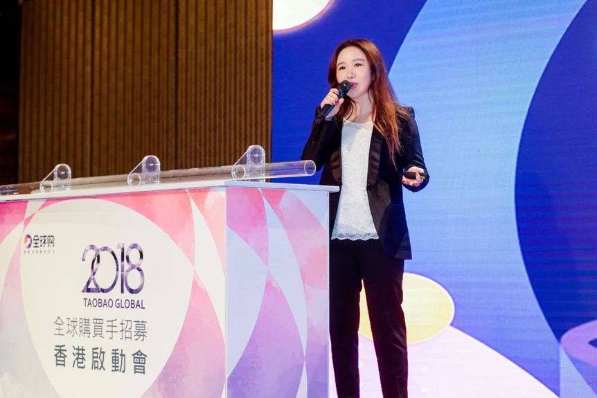 黄金十年熊市,黄金十年价格分析